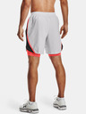 Under Armour Muške kratke hlačice Under Armour Launch SW 7" 2N1 Short