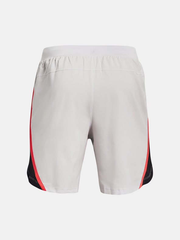 Under Armour Muške kratke hlačice Under Armour Launch SW 7" 2N1 Short