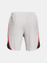 Under Armour Muške kratke hlačice Under Armour Launch SW 7" 2N1 Short