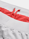 Under Armour Muške kratke hlačice Under Armour Launch SW 7" 2N1 Short
