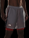 Under Armour Muške kratke hlačice Under Armour Launch SW 7" 2N1 Short