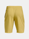 Under Armour Muške kratke hlače Under Armour UA Pjt Rock Terry Shorts
