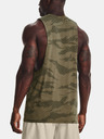 Under Armour Muški tank top Under Armour UA Pjt Rock 100 Percent Tank