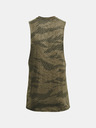 Under Armour Muški tank top Under Armour UA Pjt Rock 100 Percent Tank