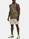 Under Armour Muški tank top Under Armour UA Pjt Rock 100 Percent Tank