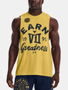 Under Armour Muška majica na bretele Under Armour UA Pjt Rk Earn Greatness Tnk