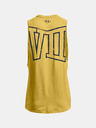 Under Armour Muška majica na bretele Under Armour UA Pjt Rk Earn Greatness Tnk
