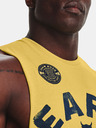 Under Armour Muška majica na bretele Under Armour UA Pjt Rk Earn Greatness Tnk