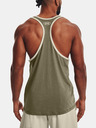 Under Armour Muški tank top Under Armour UA Pjt Rock BSR Flag Tank