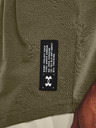 Under Armour Muški tank top Under Armour UA Pjt Rock BSR Flag Tank
