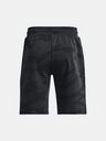 Under Armour Muške kratke hlače Under Armour UA Pjt Rk Q2 Hvywt Terry Sts