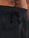 Under Armour Muške kratke hlače Under Armour UA Pjt Rk Q2 Hvywt Terry Sts