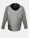 Under Armour Muška jakna Under Armour STRETCH-WOVEN HOODED JACKET