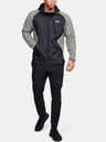 Under Armour Muška jakna Under Armour STRETCH-WOVEN HOODED JACKET