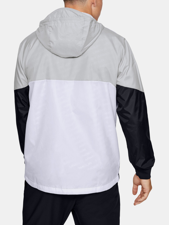 Under Armour Muška jakna Under Armour FIELD HOUSE JACKET