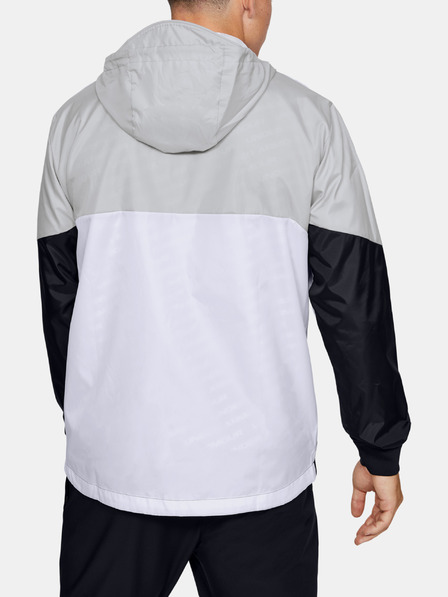 Under Armour Muška jakna Under Armour FIELD HOUSE JACKET