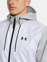 Under Armour Muška jakna Under Armour FIELD HOUSE JACKET