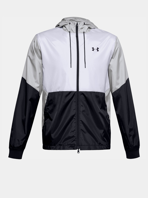 Under Armour Muška jakna Under Armour FIELD HOUSE JACKET