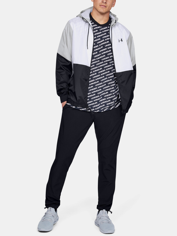 Under Armour Muška jakna Under Armour FIELD HOUSE JACKET