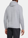 Under Armour Muška dukserica Under Armour Rival Fleece Fz Hoodie
