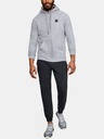 Under Armour Muška dukserica Under Armour Rival Fleece Fz Hoodie