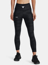 Under Armour Ženski tajice Under Armour UA Pjt Rock HG Ankle Legging