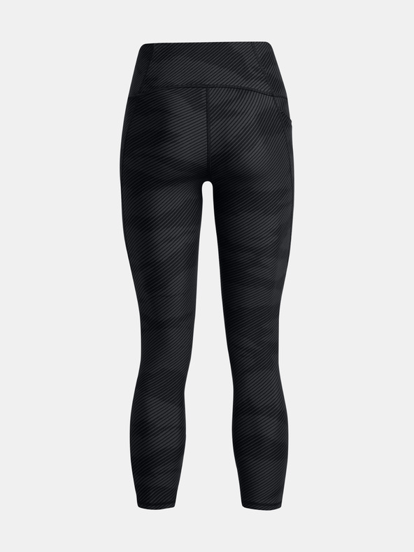 Under Armour Ženski tajice Under Armour UA Pjt Rock HG Ankle Legging