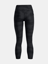 Under Armour Ženski tajice Under Armour UA Pjt Rock HG Ankle Legging