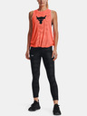 Under Armour Ženski tajice Under Armour UA Pjt Rock HG Ankle Legging