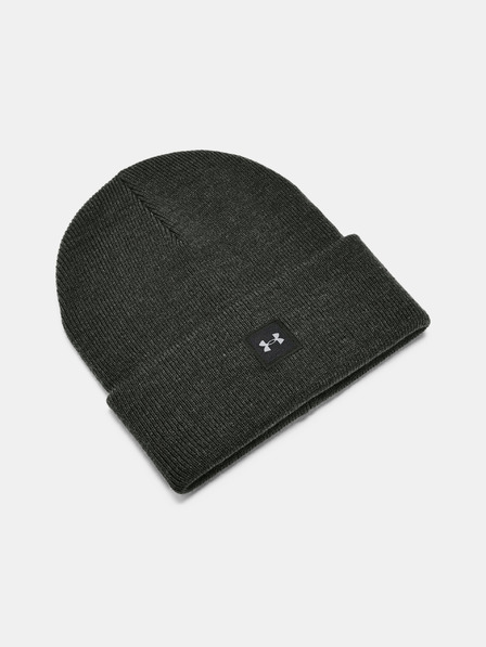 Under Armour Uniseks kapa Under Armour Unisex Truckstop Beanie
