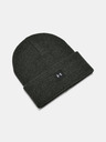 Under Armour Uniseks kapa Under Armour Unisex Truckstop Beanie