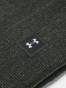 Under Armour Uniseks kapa Under Armour Unisex Truckstop Beanie