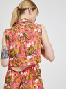 Vans Wilder Dress Lantana Haljina