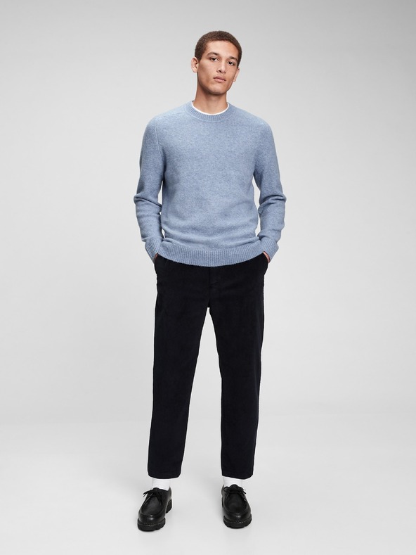 GAP Džemper