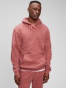GAP Fleece hoodie GAP