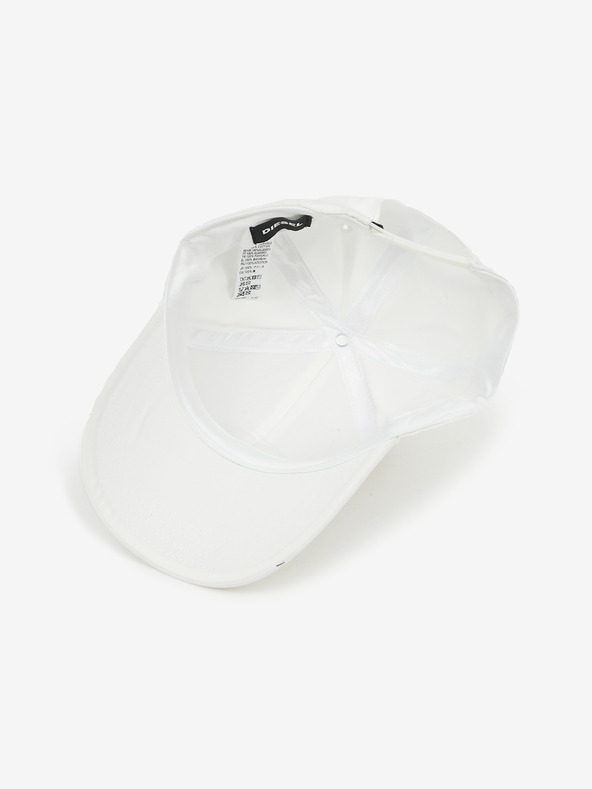 Diesel Condi Max Šilterica