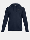 Under Armour Muška majica Under Armour Rival Fleece Po Hoodie