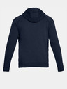 Under Armour Muška majica Under Armour Rival Fleece Po Hoodie