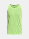 Under Armour Muška majica bez rukava Under Armour Streaker Singlet