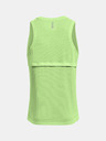 Under Armour Muška majica bez rukava Under Armour Streaker Singlet