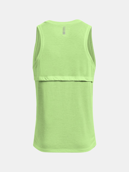 Under Armour Muška majica bez rukava Under Armour Streaker Singlet