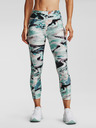 Under Armour Zenske kompresivne tajice Under Armour HG Armour Prt Ankle Crop