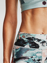 Under Armour Zenske kompresivne tajice Under Armour HG Armour Prt Ankle Crop
