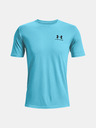 Under Armour Muška majica Under Armour UA SPORTSTYLE LC SS