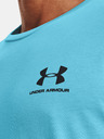 Under Armour Muška majica Under Armour UA SPORTSTYLE LC SS