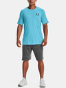 Under Armour Muška majica Under Armour UA SPORTSTYLE LC SS