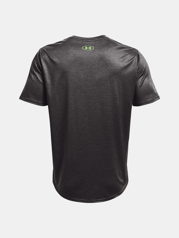 Under Armour Muška majica Under Armour UA Training Vent Graphic SS
