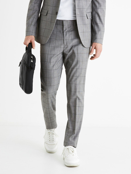 Celio Boaimee Hlače