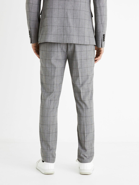 Celio Boaimee Hlače