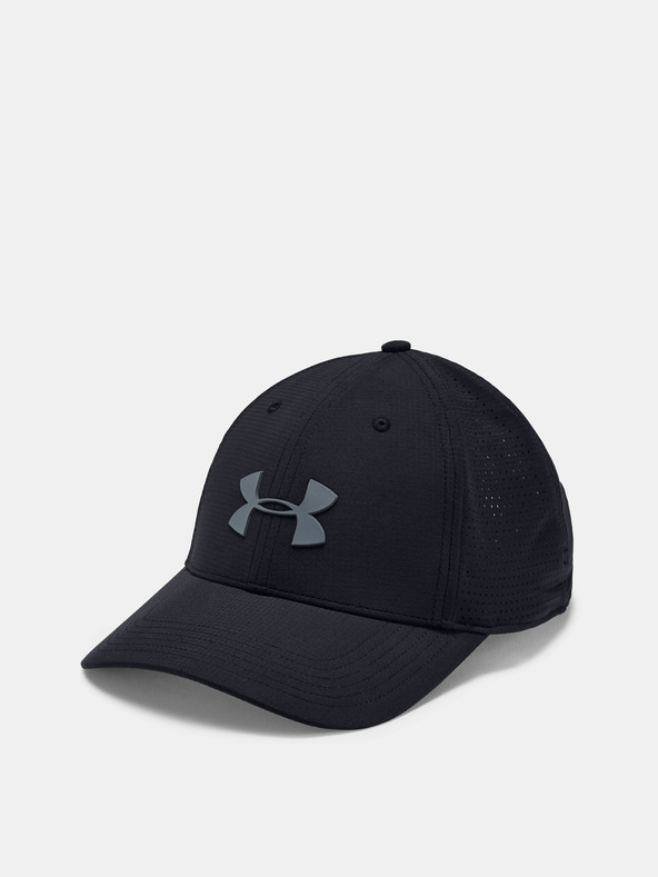 Under Armour Muška kapa Under Armour Men's Driver Cap 3.0